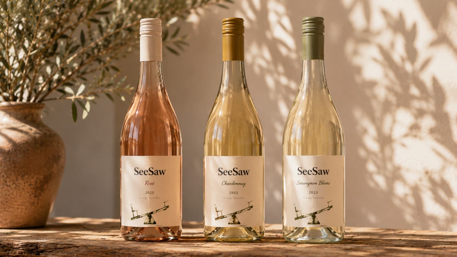 Good on ya Wines