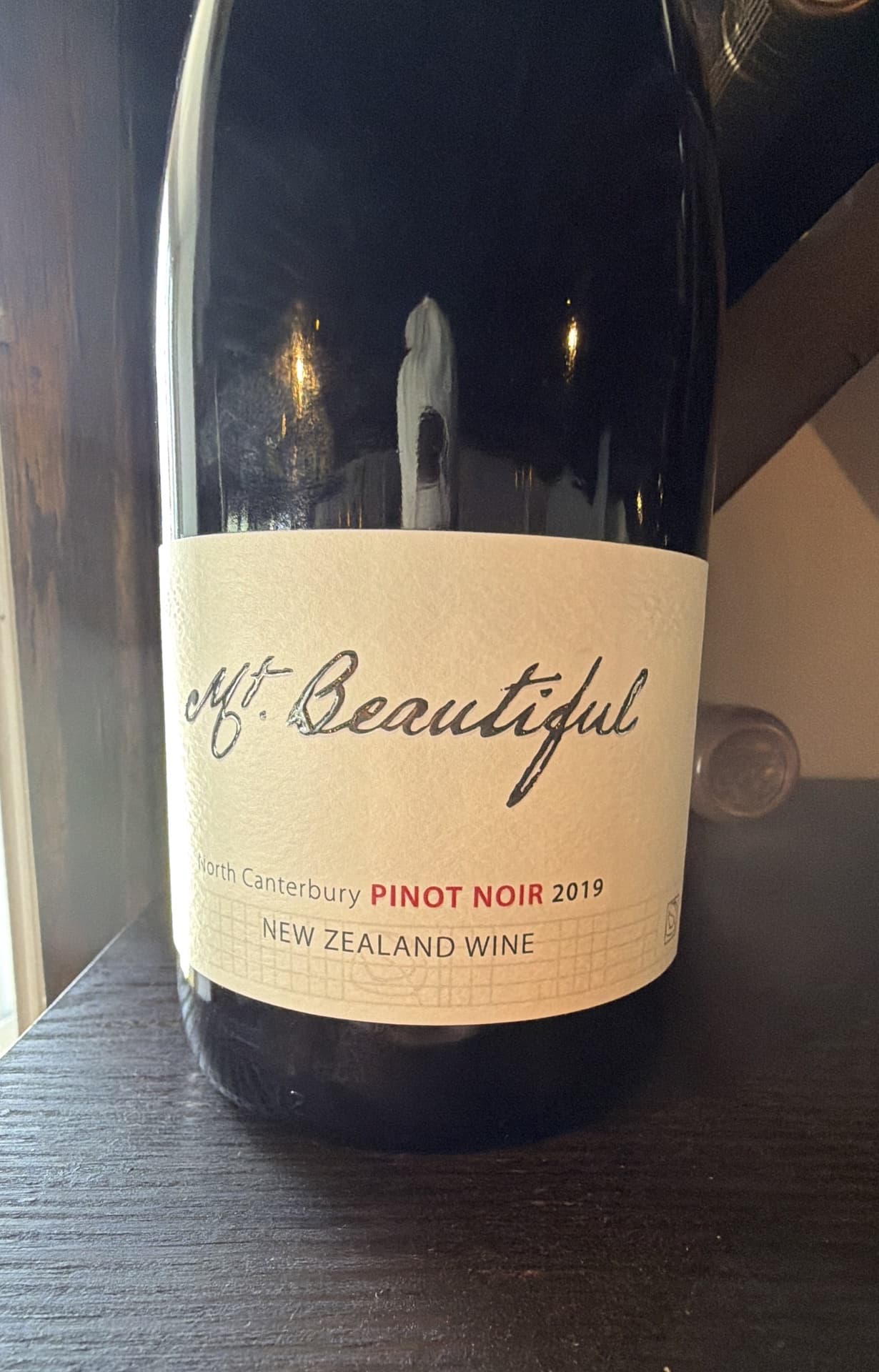 MT Beautiful Pinot Noir 11